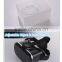 Virtual Reality Headset 3D VR Box 2.0 Version for Mobile