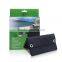 ce rohs 5v 1a solar panel charger