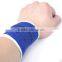 OK Fabric For Sport Protecting Equipment