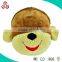 OEM Plush Cute Animal Backpack for Kids