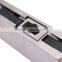 LG-010 door machine fitting