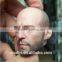 Person People Character sculpt studio how to sculpt action figures