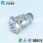 QN16-c5 16MM power switch