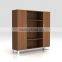 modern secretary CEO office desk (TT-Series)