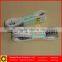 Qingdao Snail Tape Measure