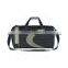 Sports Duffel Bag
