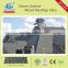 colorful stone coated galvanized steel roof truss,lightweight building material