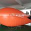 2016 inflatable airship/inflatable helium balloon for sale