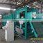 Batch off Cooler, Batch off Cooling Machine, Rubber Sheet Cooling Machine (XPG-600)