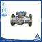 Cast the valve body wcb DN100 lift check valve