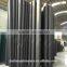 OU DOMINATE SCY999 Superwide Abrasive Belt Sand Roll Belt Abrasive Emery Cloth Customizing