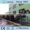 Plastic PP/PE Film Pelletizing Line