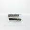 Nonstandard EDM milling adn WEDM machining high accurancy and precision moulds components