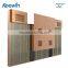 32' - Semi-packed 2500nits high brightness digital signage