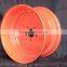 Wheels For Forklift Tire8.5-20	12.00-20 sale