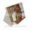 Hair curling box/ hair accessories packaging box