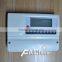 Solar Water Heater Controller (SR500)