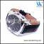 Factory Price Watch Camera/Spy Camera Watch/hand watch camera