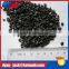 DYAN Black fused alumina BA F150