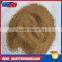 DYAN walnut shell blasting abrasive