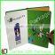 wholesale pop up book high quality custom print pop up book hardcover children book