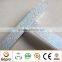 2015 new color flat ceiling t bar/ceiling t grid