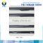 1000mm bus wiper blade 1362010GA04, auto spare parts, Blade coach wiper blade