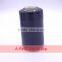 spun polyester sewing thread 5000m/cone dyed 40s/2