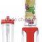Multi Function Home Appliance Smootie Maker
