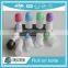 deodorant roll on bottles wholesale