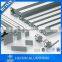 Industrial Assembly Line Aluminium Profile For Sale