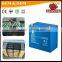 deep cycle Lithium ion 12V 22Ah LiFePO4 lithium ion car battery