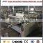 Flat Bag Making Machine of Biodegradable plastic bag making machine
