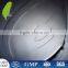 Energy Aqua Collagen Hydrogel Mask