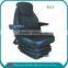 High quality General car seat for bobcat