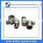 Airless Paint Spray Gun Fittings