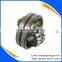 Radial Metal Bearing Self-aligning Ball Bearings