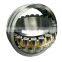 23216 CA K CAK /W33 spherical roller bearing 23216 cc/w33