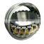 Manufacturer supply 22217 Spherical Roller Bearing for machinery