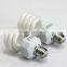 Warm Animals Pasture Animal Breed Aquatics Animal Growth Lamp Fluorescent Lamp