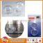 2016 new design baby safety oven knob covers/oven knob covers