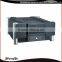 PSM-300 Hot Sale Winter Design ktv karaoke sound power amplifier
