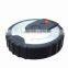 floor sweeper use battary operation