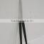 New arriving DIY Carbon bicycle front suspension fork Disc Brake from trade assurance supplier