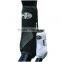 Neoprene Horse Hoof Boots Quality Horse Equipment Hot Sale In EUR Market