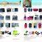 backpack shoulder laptop bag