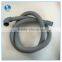 OEM washing machine water outlet hose