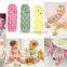 100% cotton baby leg warmers wholesale baby football leg warmers and animal print leg warmers