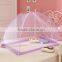 The Rio Olympics 2016 new fashion hot sale Alifukuhara amazon ebay wish chinese tent enclosed bed lace cheap baby mosquito net