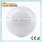 GU10 aluminium alloy energy saving 85 to 265v 3w led light bulb